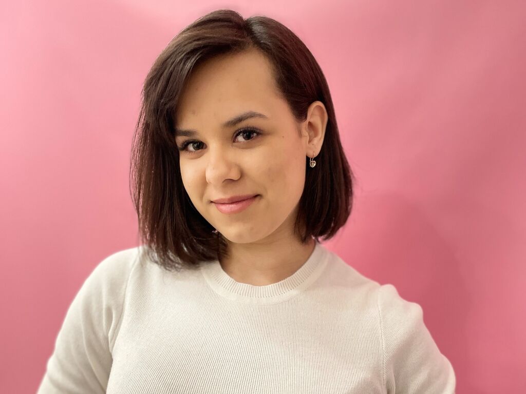 Catherynhadwin's profile - Image n°0