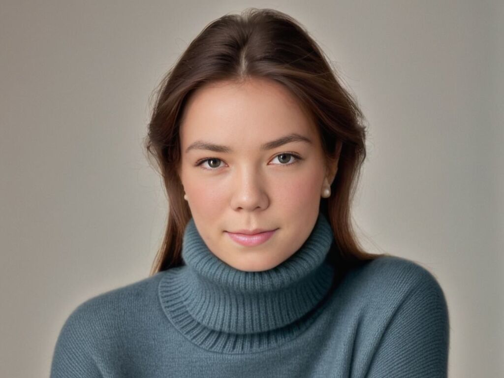 Catherynhaymore's profile - Image n°0
