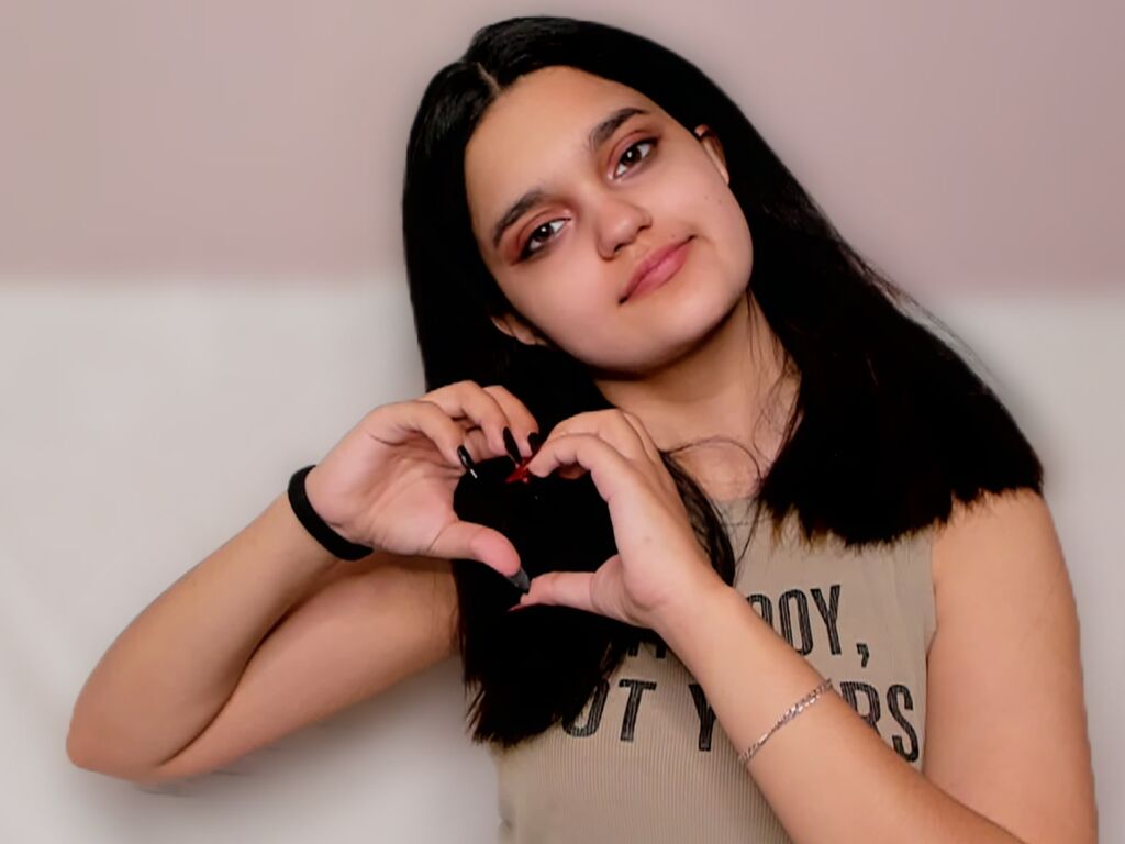 Catherynheringto's profile - Image n°1