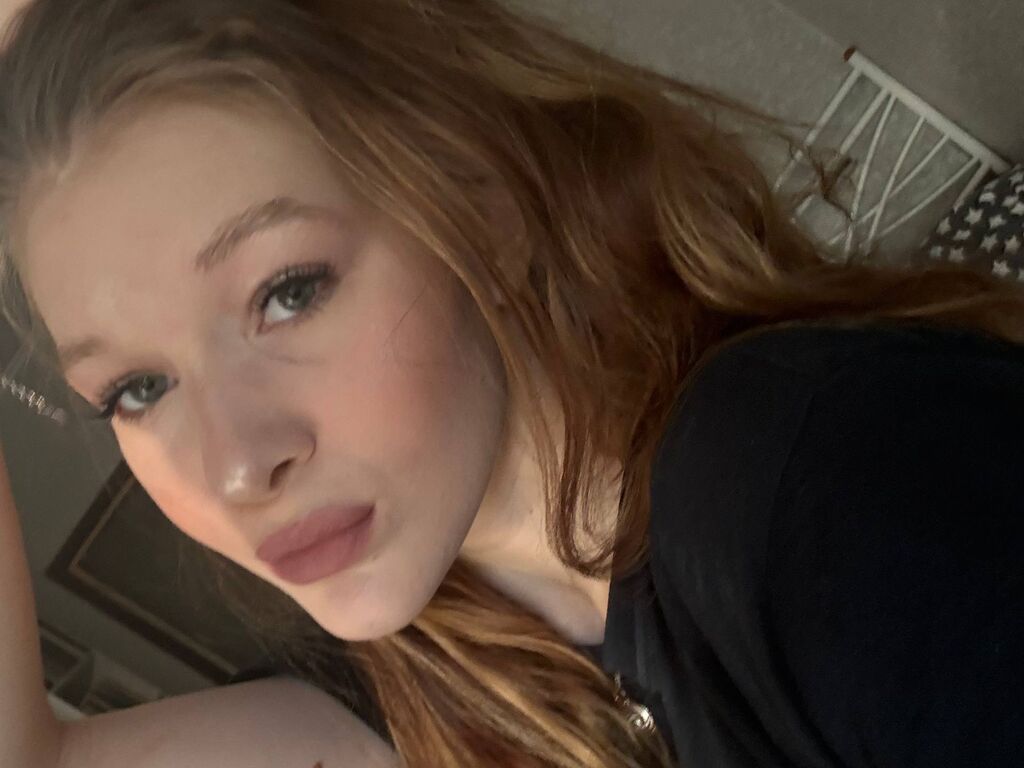 Cathifriedberg's profiel - Afbeelding n°0