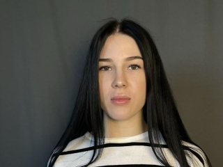 Webcam sex con Cathimusca