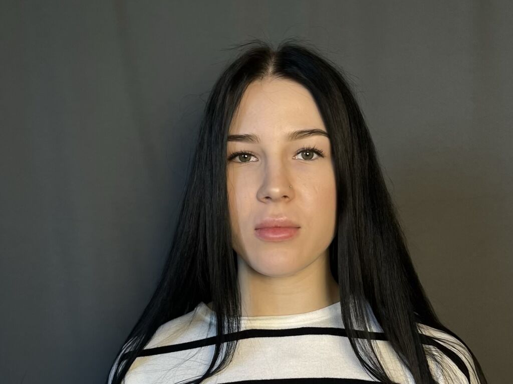 Cathimusca' profilo - Immagine n°0