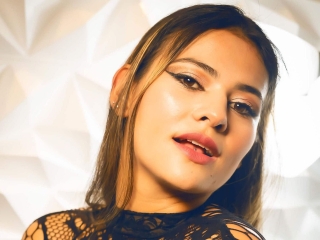 Profil de Cathleenshain