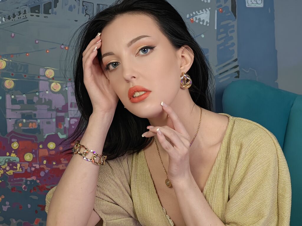 Cathrinebags's Profil - Bild n°0