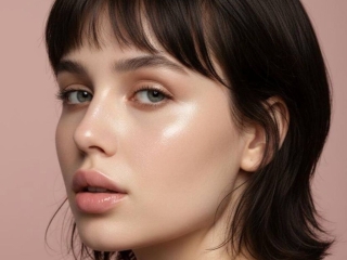 Sexo por webcam con Cathrineverrilli