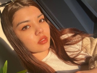 Cathrynanness's Sexcam