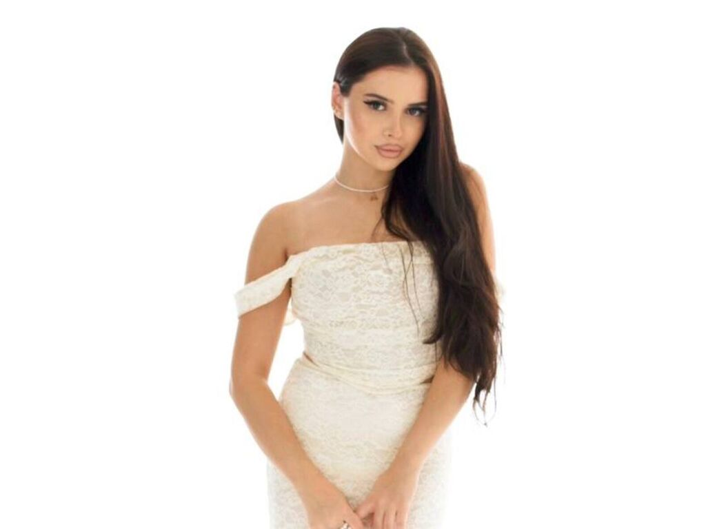 Cathrynatkins's profile - Image n°0