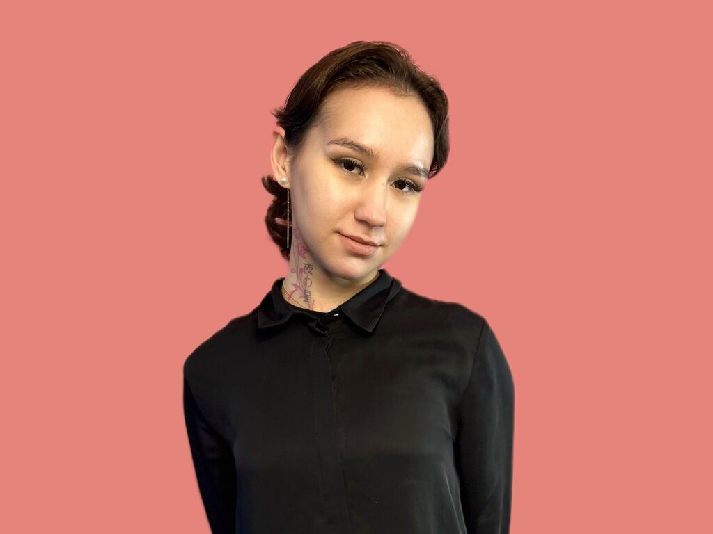 Profil de Cathrynbagg - Photo n°0