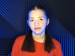Webcam sex de Cathrynbendell