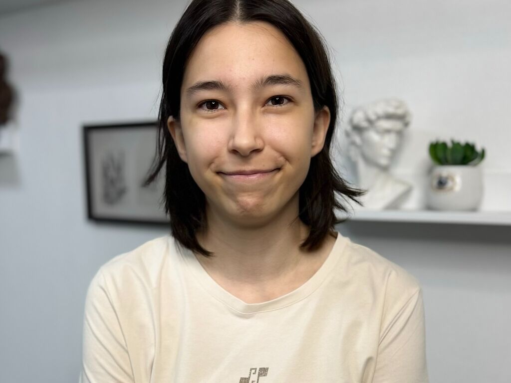 Cathrynbenthall's profile - Image n°0
