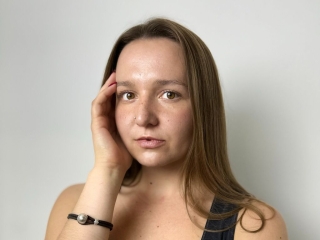 Profil de Cathrynblanton