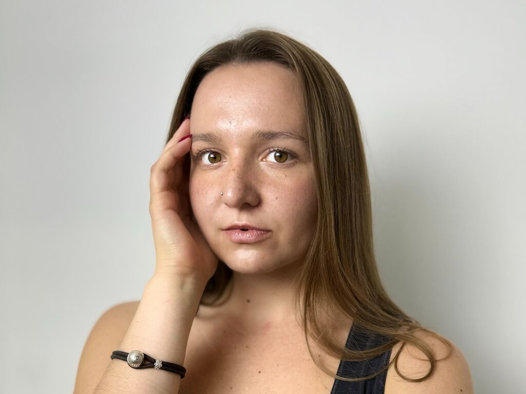 Cathrynblanton's profiel - Afbeelding n°0