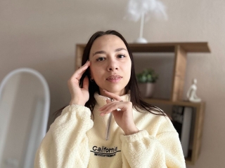 Live Sex Cathrynbluett
