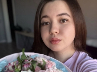 Webcam sex de Cathrynbrucker