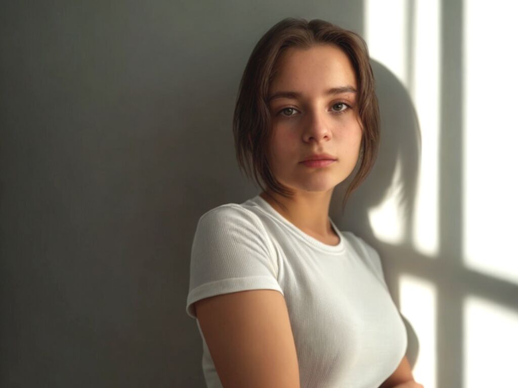 Cathrynburchard's profile - Image n°0