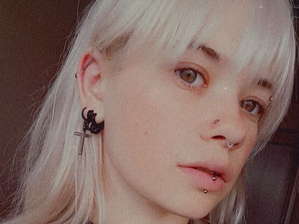 Profil de Cathryncarnley - Photo n°0