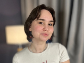 Cathryncowee's Sexcam