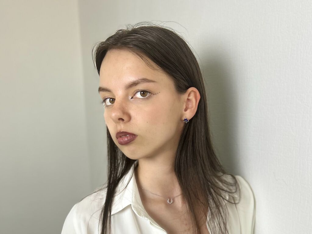 Cathryncrafts's Profil - Bild n°0