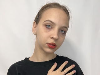 Sexcam Porn von Cathryncranshaw
