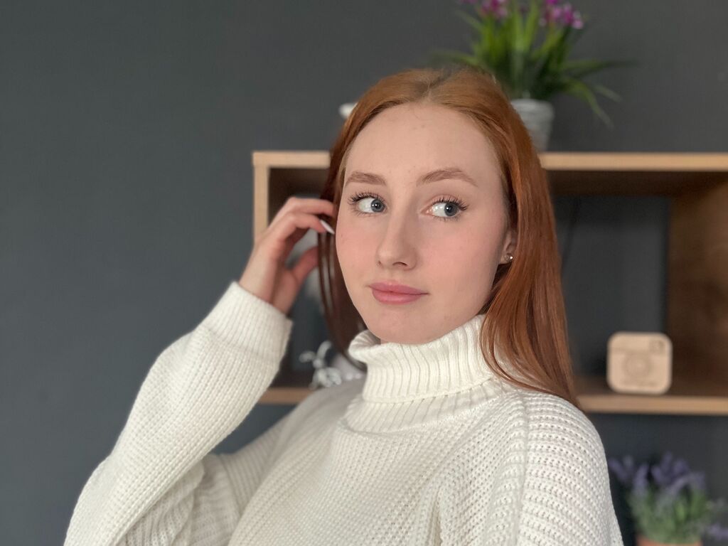 Cathryndagley's Profil - Bild n°0