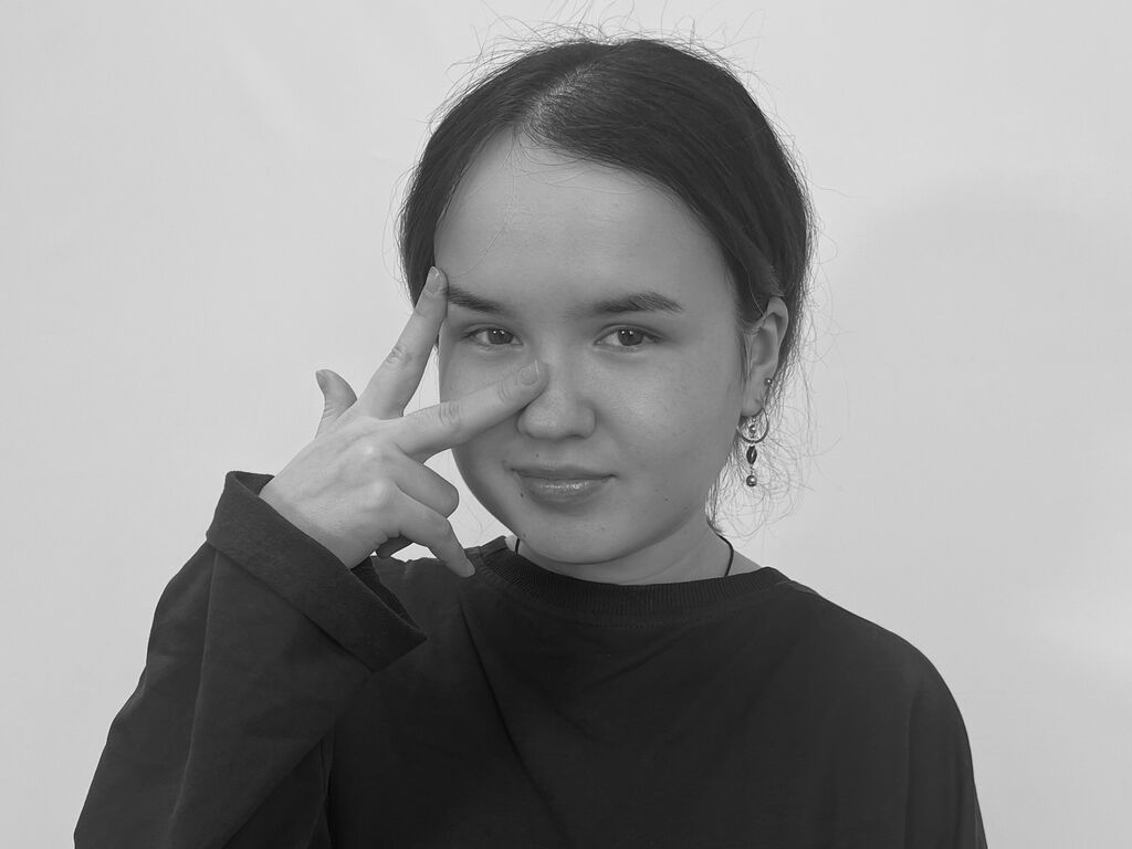 Profil de Cathryndavidge - Photo n°0