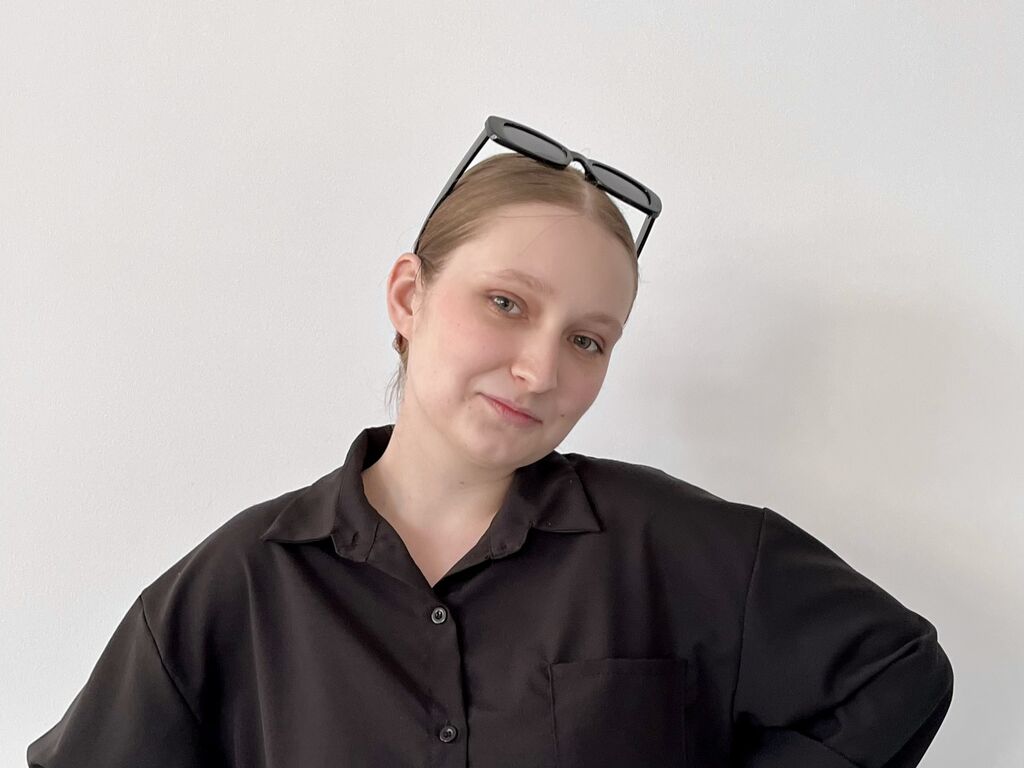 Cathryndoggett's profile - Image n°0