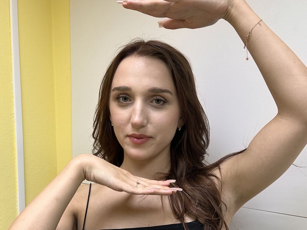 Cathryndonnay's profile - Image n°1