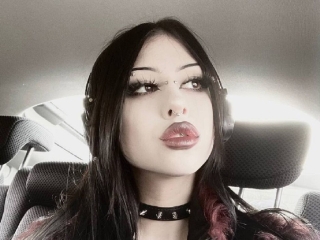 Cathryndopkins's Sexcam