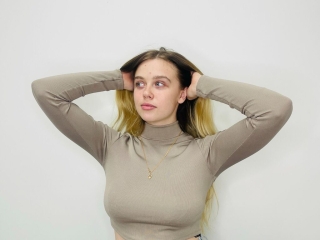 Cathryndunsford's Sexcam
