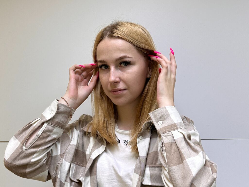 Cathryndwinell's profile - Image n°0