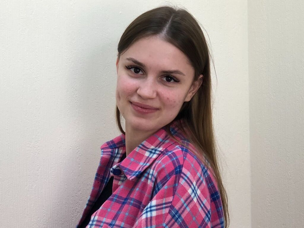 Cathrynedgin's profile - Image n°0
