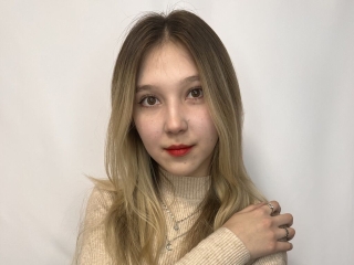 Sexcam Porn von Cathrynfarewell