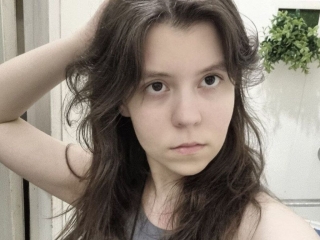 Webcam sex met Cathrynfulford
