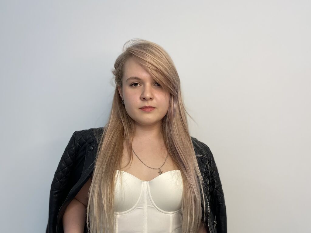 Perfil con Cathryngabriel - Imagen  n°0