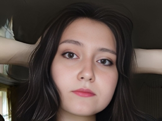 Cathryngane's Sexcam