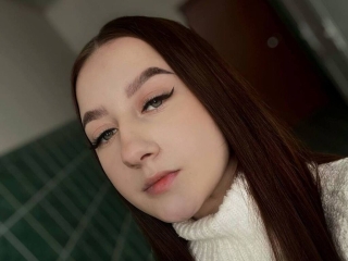Cathryngarrett's Sexcam