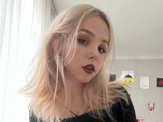 Webcam sex con Cathryngise