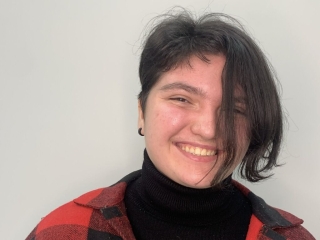 Cathryngoodwyn's Sexcam
