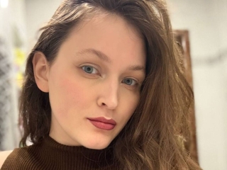 Cathryngrief's Sexcam