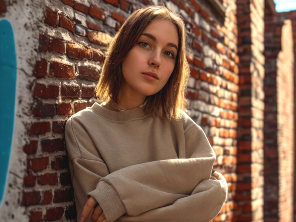 Cathryngrindel's profile - Image n°0