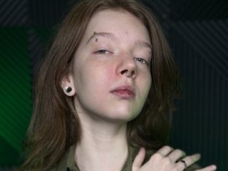 Cathryngrundy's Sexcam