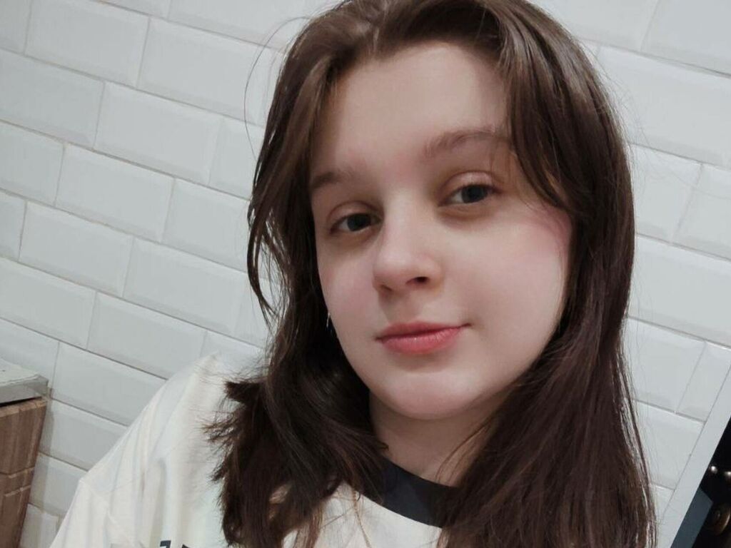 Cathrynguyse's profile - Image n°0