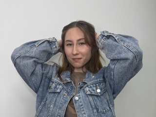 Webcam sex met Cathrynhastey
