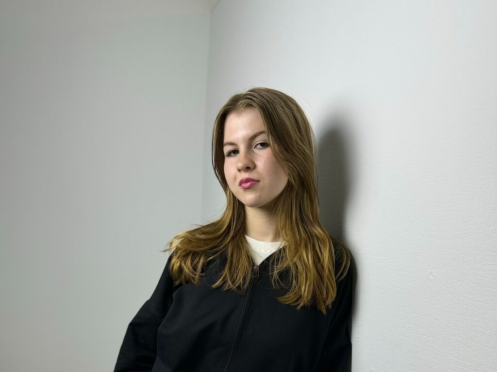 Profil de Cathrynhaymore - Photo n°0