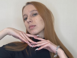 Profil de Cathrynhelm