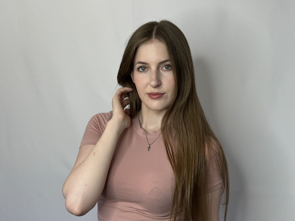 Profil de Cathrynhethering - Photo n°0