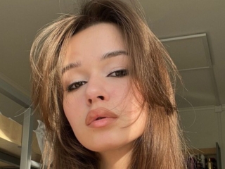 Sexo por webcam con Cathrynstinger