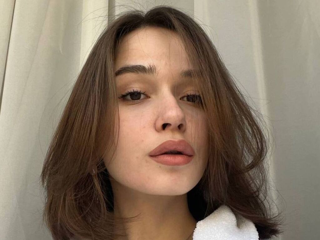 Perfil con Cathrynstinger - Imagen  n°1