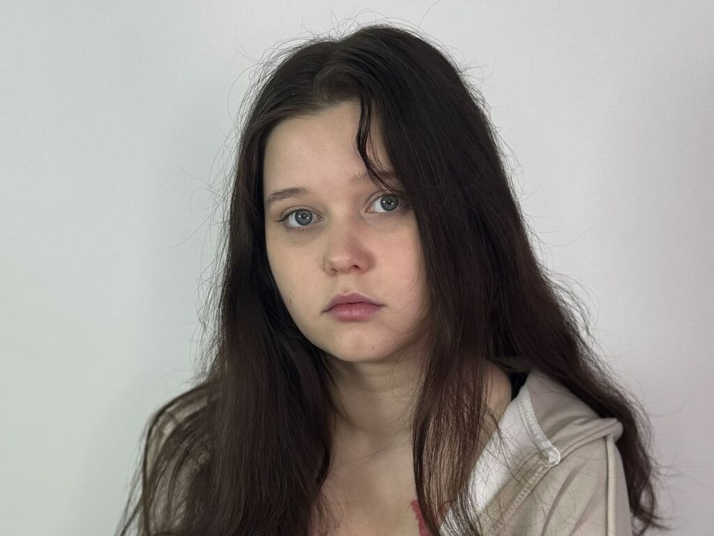 Cathrynzajdel's profiel - Afbeelding n°0