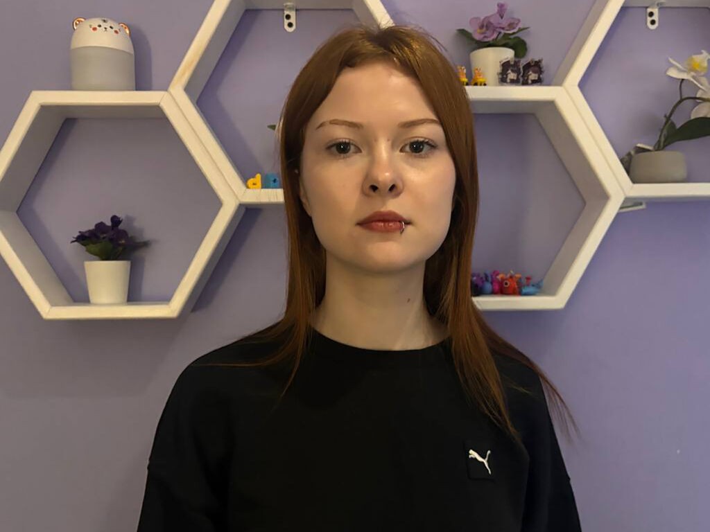 Perfil con Cathyaudley - Imagen  n°0